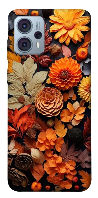 Чохол на Motorola Moto G23 Dreams фото 1 з 1