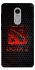 Чохол на Xiaomi Redmi Note 4X / Note 4 (Snapdragon) Dota 2 фото 1 з 1