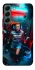 Чохол на Samsung Galaxy S22 Stranger Things ver.44 фото 1 з 1