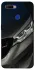 Чохол на Oppo A5s BMW v44 фото 1 з 1