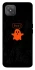 Чохол на Oppo A92s Ghost of Halloween фото 1 з 1