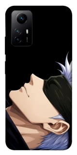 Чехол на Xiaomi Redmi Note 12S Gojo v13 фото 1 из 1