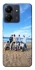 Чехол на Xiaomi Redmi 13C Stray Kids All In One Frame фото 1 из 1
