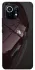 Чохол на Xiaomi Mi 11 BMW v51 фото 1 з 1