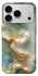 Чехол на Apple iPhone 18 Pro Max Epoxy design ver.3 фото 1 из 1
