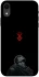Чохол на Apple iPhone XR (6.1") Berserk V4 фото 1 з 1
