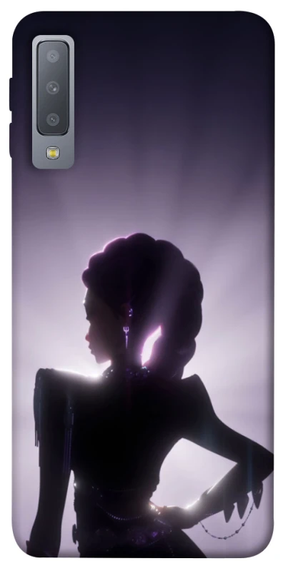 Чохол на Samsung A750 Galaxy A7 (2018) K-Pop Demon Hunters ver.13 фото 1 з 1