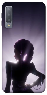 Чохол на Samsung A750 Galaxy A7 (2018) K-Pop Demon Hunters ver.13 фото 1 з 1