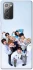 Чохол на Samsung Galaxy Note 20 Stray Kids One Vision фото 1 з 1
