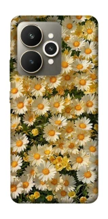 Чохол на Realme 15 Camomile фото 1 з 1