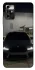 Чехол на ZTE Blade A72 BMW V55 фото 1 из 1