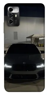 Чехол на ZTE Blade V40 Vita BMW V55 фото 1 из 1