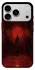 Чехол на Apple iPhone 18 Pro Max Silent Hill aesthetic ver.4 фото 1 из 1