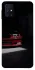 Чехол на Samsung Galaxy M31s BMW v21 фото 1 из 1