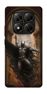 Чехол на Xiaomi Poco X7 Batman v3 фото 1 из 1