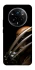 Чохол на Realme 14 Pro+ Wolverine фото 1 з 1