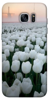 Чехол на Samsung G935F Galaxy S7 Edge Flowers v1 фото 1 Чехол на Samsung G935F Galaxy S7 Edge Flowers v1 фото 1 из 1