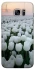 Чехол на Samsung G935F Galaxy S7 Edge Flowers v1 фото 1 Чехол на Samsung G935F Galaxy S7 Edge Flowers v1 фото 1 из 1
