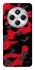 Чохол на Xiaomi Redmi 14C / Poco C75 Camouflage v15 фото 1 з 1