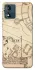 Чохол на Motorola Moto E13 Harry Potter V17 фото 1 з 1