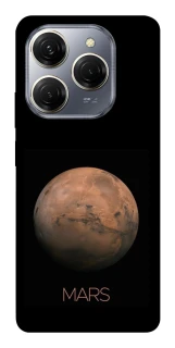 Чохол на TECNO Spark 20 Pro Mars фото 1 з 1