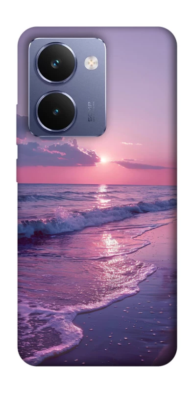 Чохол на Realme P3 Ultra Sea фото 1 з 1