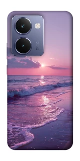 Чохол на Realme P3 Ultra Sea фото 1 з 1