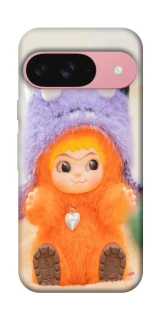 Чехол на Google Pixel 9 Wakuku ver.5 фото 1 из 1