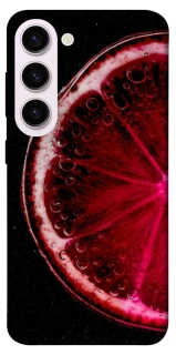 Чохол на Samsung Galaxy S23+ Candy фото 1 з 1