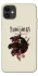 Чохол на Apple iPhone 11 (6.1") House of the Dragon ver.4 фото 1 з 1