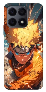 Чехол на Huawei Honor X8a Minato v2 фото 1 из 1