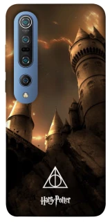 Чохол на Xiaomi Mi 10 / Mi 10 Pro Harry Potter ver.13 фото 1 з 1
