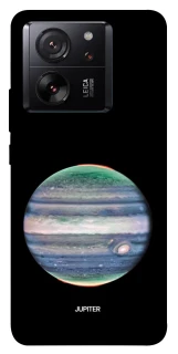 Чехол на Xiaomi 13T Pro Jupiter фото 1 из 1