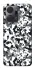 Чохол на Huawei Honor X7a Camouflage v14 фото 1 з 1