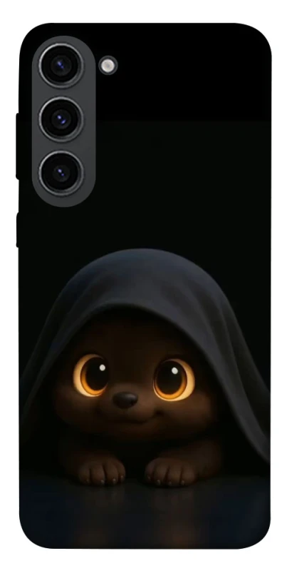 Чохол на Samsung Galaxy S23 Funny Dog фото 1 з 1