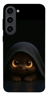 Чохол на Samsung Galaxy S23 Funny Dog фото 1 з 1
