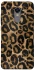 Чохол на Xiaomi Redmi 5 Plus / Redmi Note 5 (Single Camera) Leopard Skin фото 1 з 1