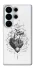 Чехол на Samsung Galaxy S26 Ultra Tattoo ver.2 фото 1 из 1