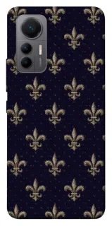 Чохол на Xiaomi 12 Lite Lily фото 1 з 1