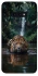 Чохол на Samsung Galaxy S10e Leopard in water фото 1 з 1