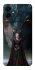 Чехол на Samsung Galaxy A06 House of the Dragon ver.7 фото 1 из 1