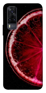 Чехол на Vivo Y31 Candy фото 1 из 1