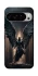 Чехол на Google Pixel 10 Pro Dark Angel фото 1 из 1