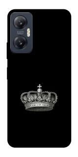 Чохол на Infinix Hot 20 5G King фото 1 Чохол на Infinix Hot 20 5G King фото 1 з 1