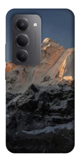 Чехол на Xiaomi Redmi 15 (EU) Mountain фото 1 из 1