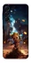 Чохол на Samsung Galaxy A16 4G/5G Baby Groot v3 фото 1 з 1