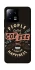 Чохол на Xiaomi 13 Сoffee happiness фото 1 з 1