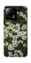 Чохол на Xiaomi 13 Ромашки v13 фото 1 Чохол на Xiaomi 13 Ромашки v13 фото 1 з 1