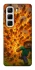 Чохол на Infinix Hot 50 4G Minecraft v7 фото 1 з 1