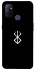 Чохол на OnePlus Nord N100 Мітка Берсерка фото 1 з 1